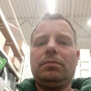  -,   , 45 ,   ,   
