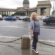 ���������� ������, ���� ������� �����, 62 ����, ������������ ��� ����� � ���������, c�������� ���������