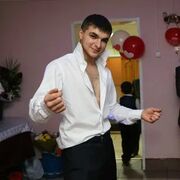 ���������� ������, ���� ������� Viktor, 34 ����, ������������ ��� ������, ���������