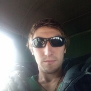 ���������� �������, ���� ������� �����, 31 ���, ������������ ��� ������, ����� � ���������, ���������