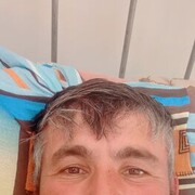  ,   , 44 ,   ,   