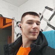  ,   , 28 ,     , c 