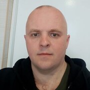 ���������� �����-���������, ���� ������� �������, 48 ���, ������������ ��� ����� � ���������, c�������� ���������