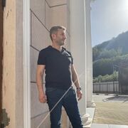  ,   , 43 ,   ,   , c 