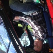  ,   Narman, 52 ,   