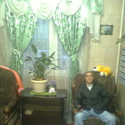 ���������� ������, ���� ������� �������, 44 ����, ������������ 