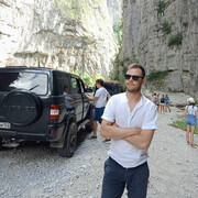 ���������� ���������, ���� ������� �����, 35 ���, ������������ ��� ������, ����� � ���������, c�������� ���������