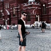  ,   , 27 ,   , 