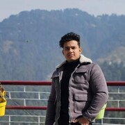 ���������� ������, ���� ������� Rajesh, 41 ���, ������������ 