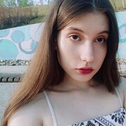 ���������� ������, ���� ������� ����, 21 ���, ������������ ��� ������, ���������