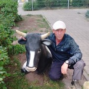  ,   , 48 ,   ,   , c , 