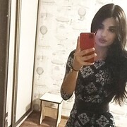  ,  , 23