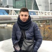 ���������� �����-���������, ���� ������� ����, 31 ���, ������������ ��� ������, ����� � ���������