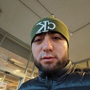  ,  Asliddin, 31