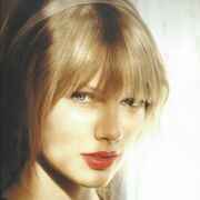 ���������� �����-���������, �����