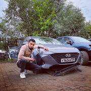 ���������� ������, ���� ������� ���, 28 ���, ������������ ��� ������, ����� � ���������, c�������� ���������, ���������