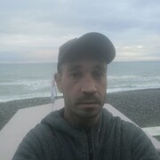 ���������� ����, ���� ������� Sergey, 37 ���, ������������ ��� ������, ����� � ���������, c�������� ���������, ���������