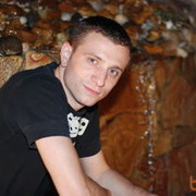  ,   Andrews, 40 ,   ,   , c , 