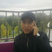  ,   Dos, 39 ,     , c 