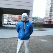 ���������� ���������, ���� ������� ������, 40 ���, ������������ ��� ����� � ���������, c�������� ���������