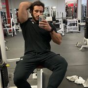 ���������� ������, ���� ����� ������, 25 ���, ������������ ��� ������, ����� � ���������, c�������� ���������, ���������