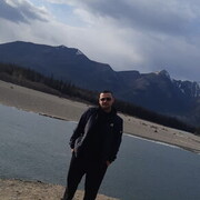 ���������� �����-���������, ���� ������� �����, 40 ���, ������������ ��� ������, ����� � ���������