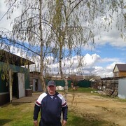  ,   , 51 ,   