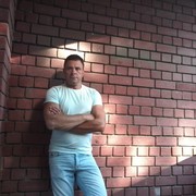 ���������� ��������, ���� ������� ������, 49 ���, ������������ ��� ����� � ���������, c�������� ���������