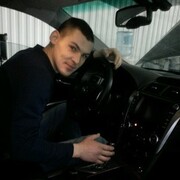 ���������� ������, ���� ������� ��� �������, 40 ���, ������������ ��� ������