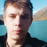  ,  Sergei, 25