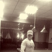 ���������� �����, ���� ������� Dima, 36 ���, ������������ ��� ������, ����� � ���������, c�������� ���������