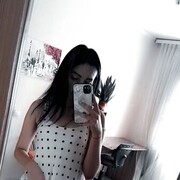  ,   , 24 ,   ,   