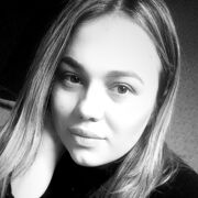 Знакомства Ялуторовск, девушка Марина, 23