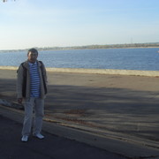  ,   , 64 ,   ,   , c 