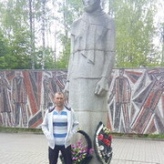  ,   , 40 ,   , 