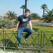  ,   , 39 ,     , c , 
