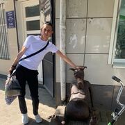 ���������� ���������, ���� ������� ����������, 39 ���, ������������ ��� ������, ����� � ���������