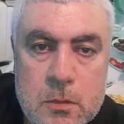 ,  , 55
