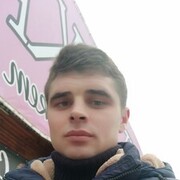 ���������� ������, ���� ������� ��������, 33 ����, ������������ ��� ������, ����� � ���������, c�������� ���������