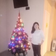 ���������� ������-��-����, ���� ������� ������, 39 ���, ������������ ��� c�������� ���������