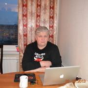  ,  algis, 56