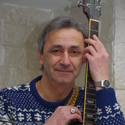  -,   , 65 ,   