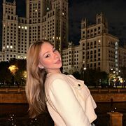 ���������� ��������, ������