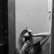  ,   , 29 ,   ,   , 