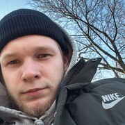  ,   , 25 ,   c 