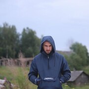  ,   , 29 ,   c 