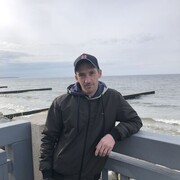 ���������� �����������, ���� ������� ������, 36 ���, ������������ ��� ������, ����� � ���������