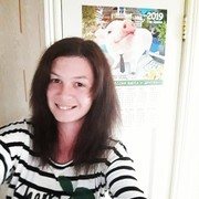 ���������� ����, ���� ������� ���������, 33 ����, ������������ ��� ������, ����� � ���������, c�������� ���������