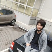  -,   , 28 ,   ,   