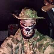 ���������� ������, ���� ������� Feniks, 41 ���, ������������ ��� ������, ����� � ���������